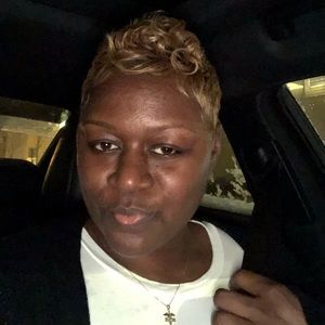 Meet your Posher, Artelia